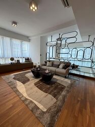One Shenton (D1), Apartment #600324871